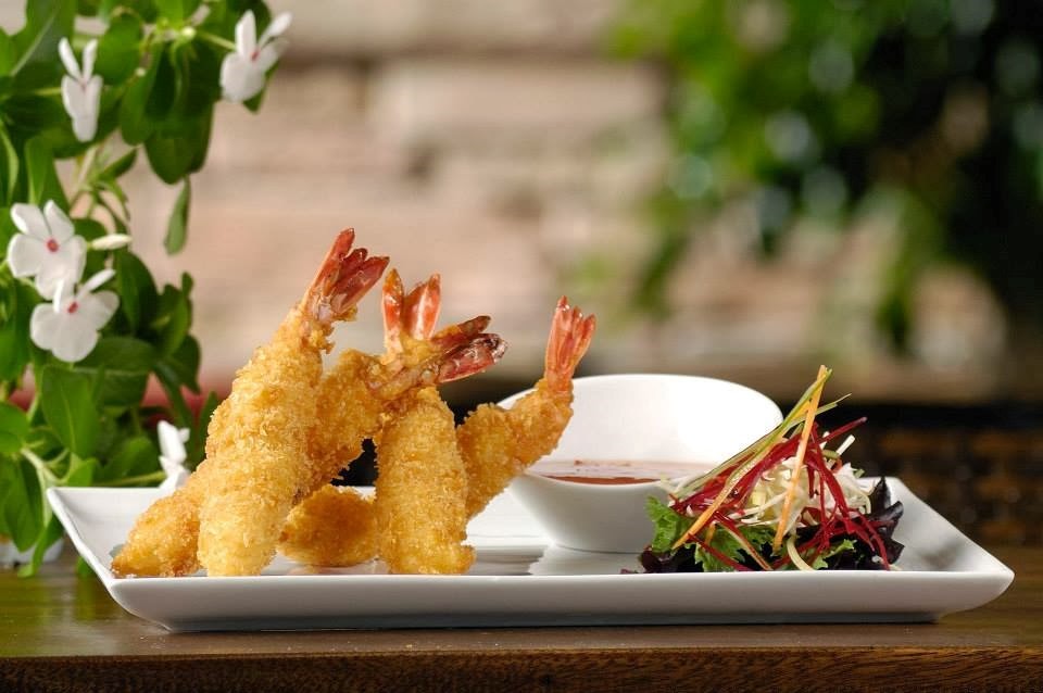 imagini hotel CLUB BELCEKIZ OLUDENIZ